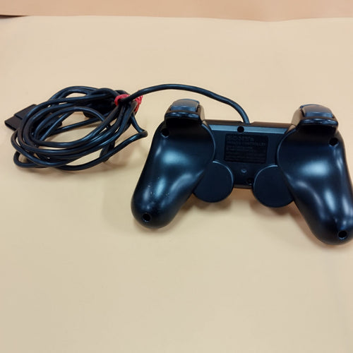 Playstation2 Body D4324 Ps2 Scph-70000Cb