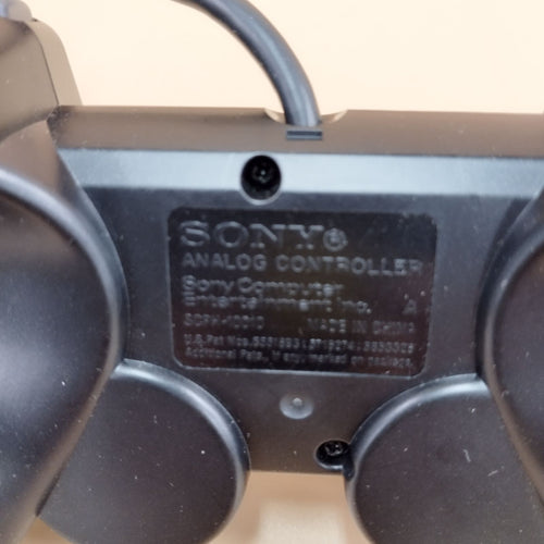 Playstation2 Body D4324 Ps2 Scph-70000Cb