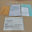 Playstation2 Body D4324 Ps2 Scph-70000Cb