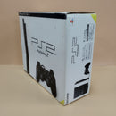 Playstation2 Body D4324 Ps2 Scph-70000Cb