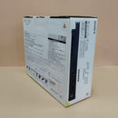 Playstation2 Body D4324 Ps2 Scph-70000Cb