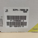 Playstation2 Body D4324 Ps2 Scph-70000Cb