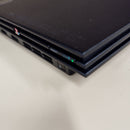 Playstation2 Body D4324 Ps2 Scph-70000Cb