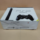 Playstation2 Body D4324 Ps2 Scph-70000Cb