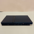 Playstation2 Body D4324 Ps2 Scph-70000Cb