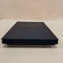 Playstation2 Body D4324 Ps2 Scph-70000Cb