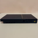 Playstation2 Body D4324 Ps2 Scph-70000Cb