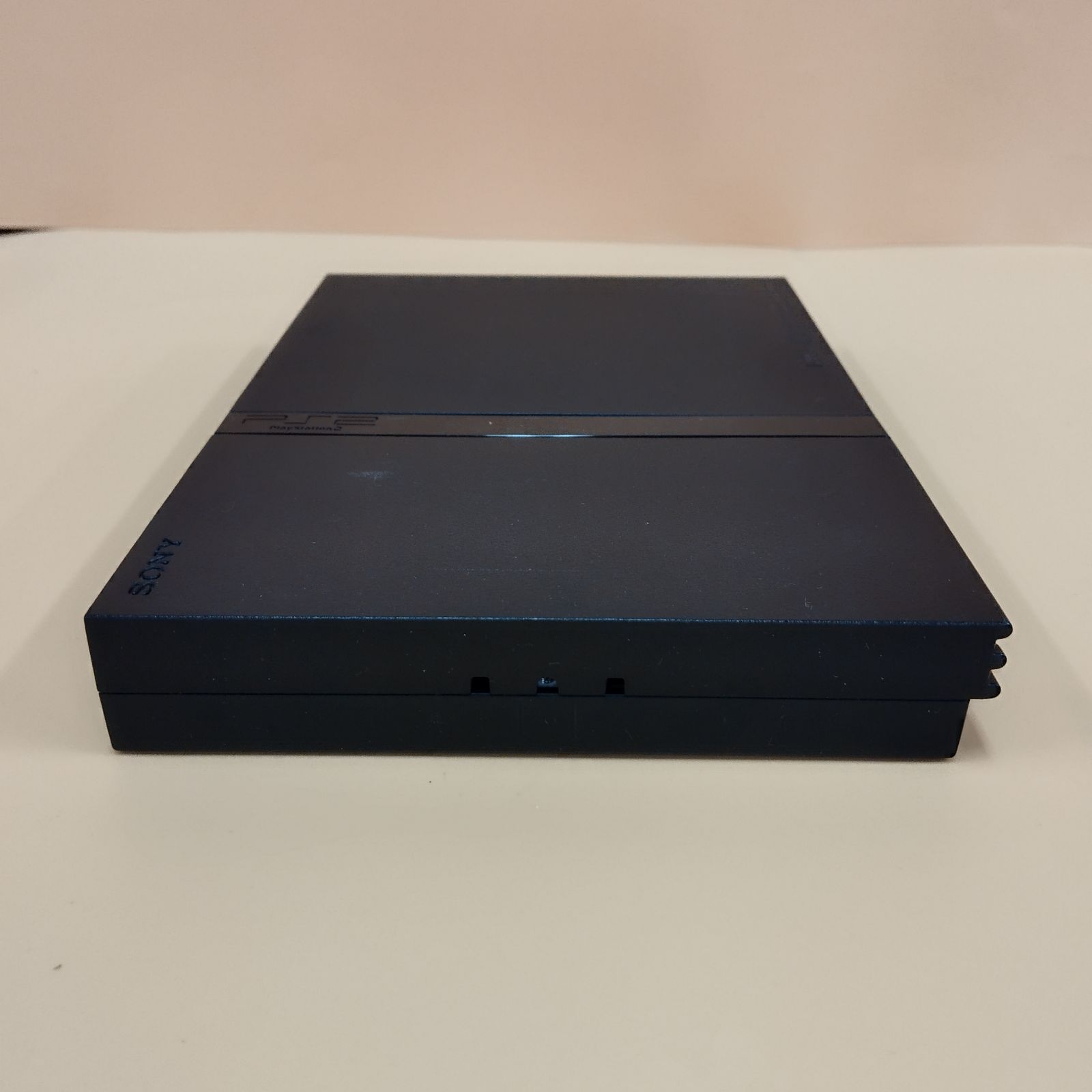 Playstation2 Body D4324 Ps2 Scph-70000Cb