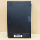Playstation2 Body D4324 Ps2 Scph-70000Cb