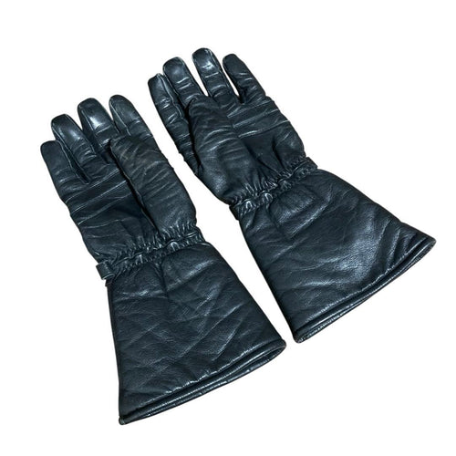 Yamaha Gloves