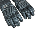 Yamaha Gloves