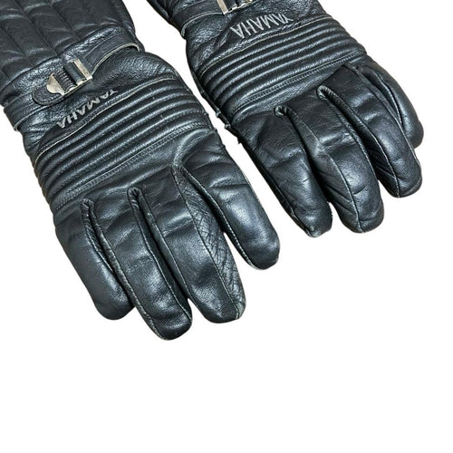 Yamaha Gloves