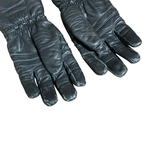Yamaha Gloves