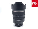 Lens (Zoom) Sp 15-30Mm F/2.8 Di Vc Usd Model A012
