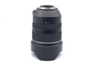 Lens (Zoom) Sp 15-30Mm F/2.8 Di Vc Usd Model A012