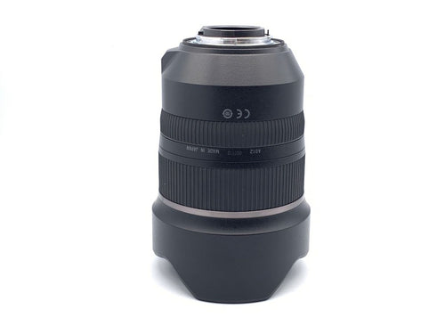 Lens (Zoom) Sp 15-30Mm F/2.8 Di Vc Usd Model A012