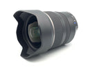 Lens (Zoom) Sp 15-30Mm F/2.8 Di Vc Usd Model A012