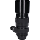 Nikon Lens (Single Focus)