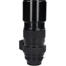 Nikon Lens (Single Focus)