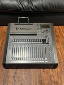 Digital Mixers Roland V-Mixer M-200I