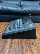 Digital Mixers Roland V-Mixer M-200I