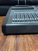 Digital Mixers Roland V-Mixer M-200I