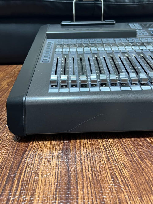 Digital Mixers Roland V-Mixer M-200I