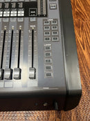 Digital Mixers Roland V-Mixer M-200I