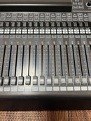 Digital Mixers Roland V-Mixer M-200I
