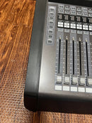 Digital Mixers Roland V-Mixer M-200I