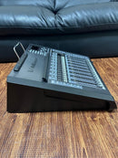 Digital Mixers Roland V-Mixer M-200I