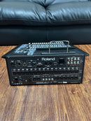 Digital Mixers Roland V-Mixer M-200I