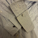 Button-Up Shirts 90S Hermes