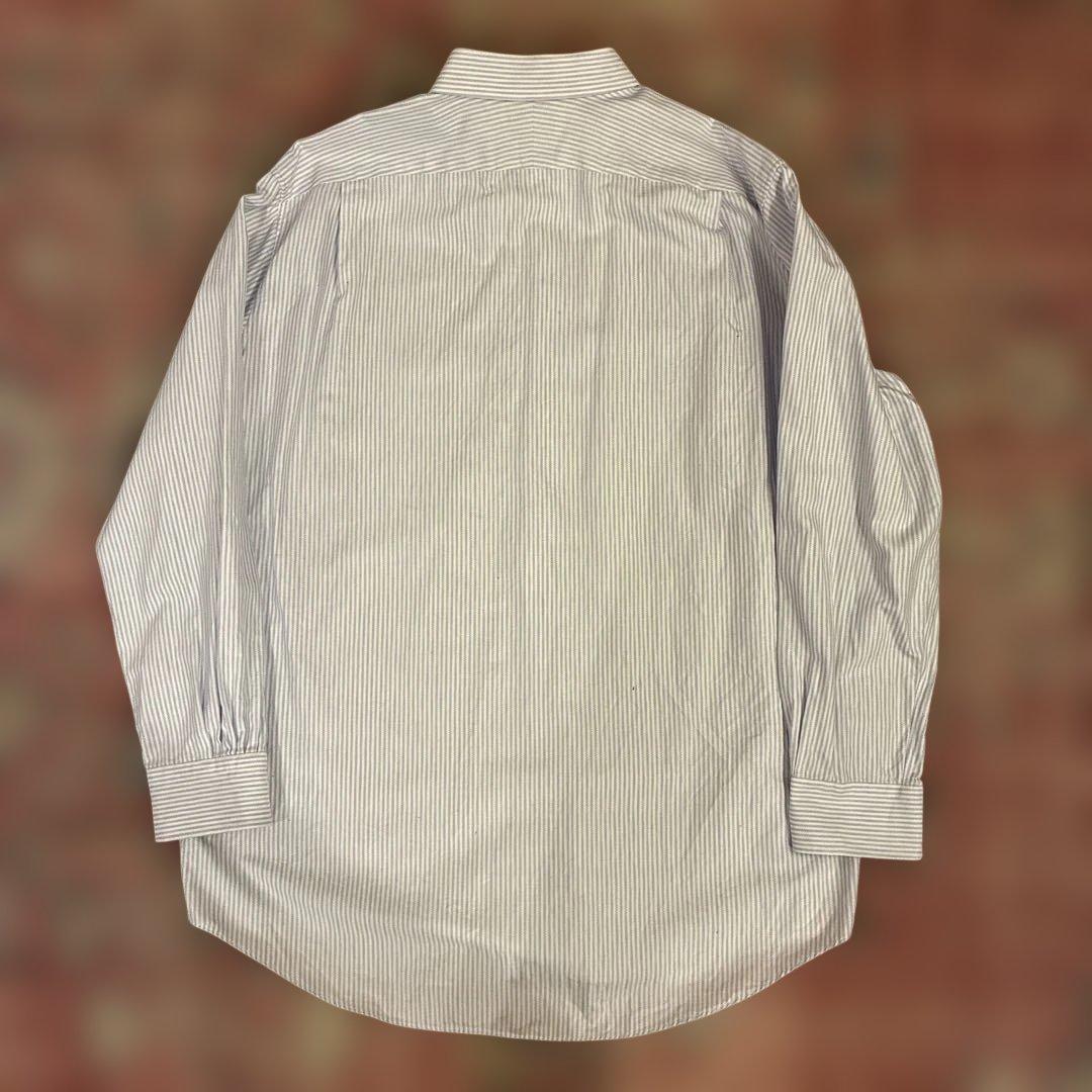Button-Up Shirts 90S Hermes