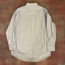 Button-Up Shirts 90S Hermes