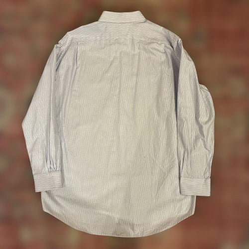 Button-Up Shirts 90S Hermes