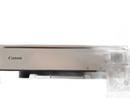 Canon Inkjet Printer Pixus Ts7330