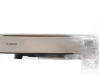 Canon Inkjet Printer Pixus Ts7330