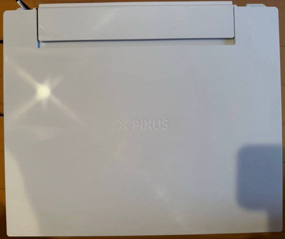 Canon Inkjet Printer Pixus Ts7330