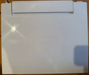 Canon Inkjet Printer Pixus Ts7330