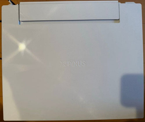 Canon Inkjet Printer Pixus Ts7330
