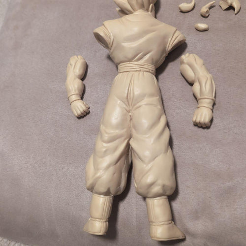 Dragon Ball