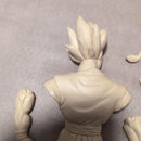 Dragon Ball