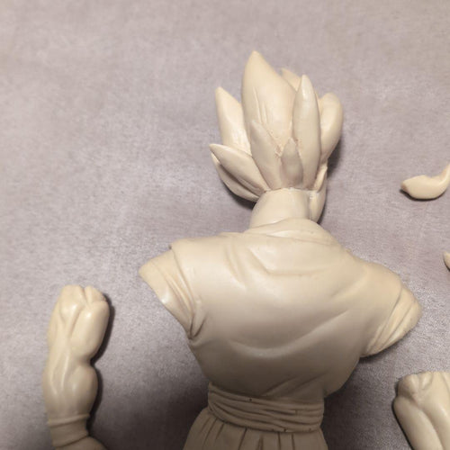 Dragon Ball