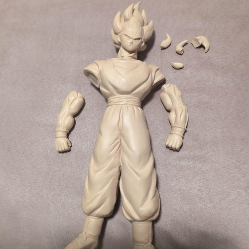 Dragon Ball