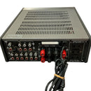 Denon Amplifier Pma-7.5E