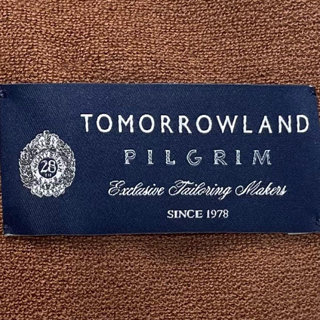 Tomorrowland Tailored Jackets 21Ss
