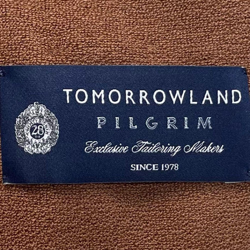 Tomorrowland Tailored Jackets 21Ss