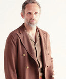 Tomorrowland Tailored Jackets 21Ss