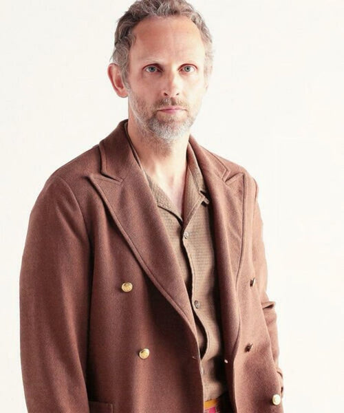 Tomorrowland Tailored Jackets 21Ss